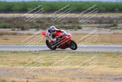 media/Apr-26-2025-Lets Ride (Sat) [[4954f83cdc]]/Group A/Sunrise/